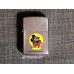 WALT DISNEYS MICKEY MOUSE